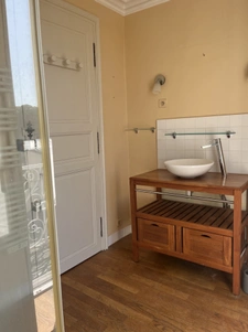 Maison de ville à Mauléon