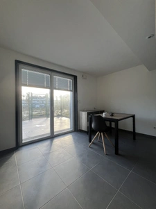 Studio proche centre-ville à Cholet