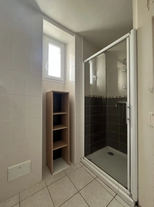 Maison à louer   Moulins (proximité Mauléon-Cholet)