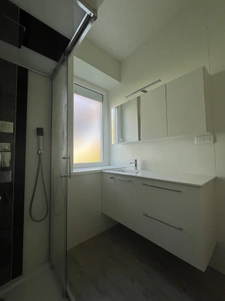 Maison en location à la campagne