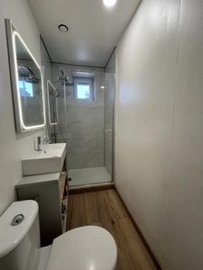 Maison de bourg à La Forêt-sur-Sèvre  