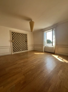 Maison de ville à Mauléon