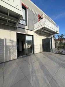 Studio proche centre-ville à Cholet