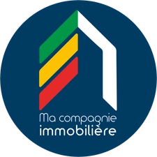 Maison en location à la campagne