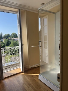 Maison de ville à Mauléon