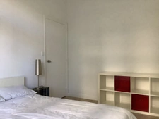 Bel appartement meublé T2 de 52 m2   Cholet centre