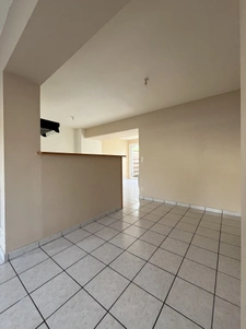 Maison à louer   Moulins (proximité Mauléon-Cholet)