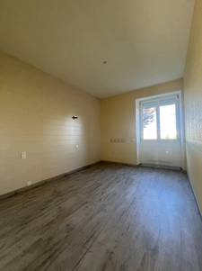 Maison en location à la campagne