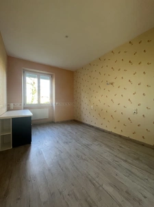 Maison en location à la campagne