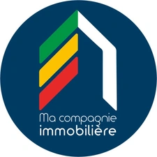 Maison familiale avec accès plain-pied   La Petite-Boissière