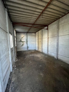 Garage à louer   Moulins (proche Cholet et Mauléon)