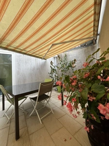 Immeuble de 220m2 à Mauléon