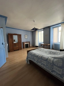 Immeuble de 220m2 à Mauléon