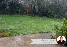 Maison duplex 3 chambres 80 m2