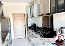 Maison neuve de standing   192 m2   5 chambres   Le Bignon