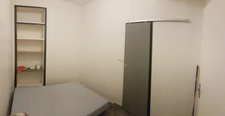  APPARTEMENT T1 BIS 29M2 BAS DE CHANTENAY