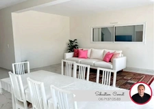 Maison neuve de standing   192 m2   5 chambres   Le Bignon