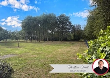 MAISON FAMILIALE SITUEE DANS HAMEAU