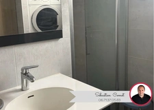 Maison 3 chambres 120m2 + dependances