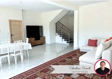 Maison neuve de standing   192 m2   5 chambres   Le Bignon