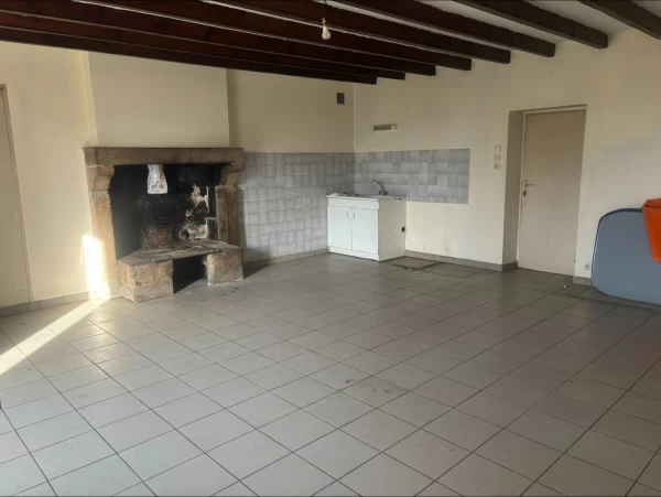 🎉 Une nouvelle victoire pour Noovimo, La Planche ! 🏡