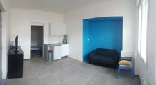  APPARTEMENT T1 BIS 29M2 BAS DE CHANTENAY