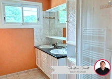 MAISON CHALEUREUSE ET FONCTIONNELLE