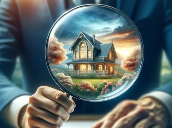 Une nouvelle expérience concluante !!