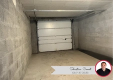 Maison 4 chambres 121m2  sur 600m2 de parcelle