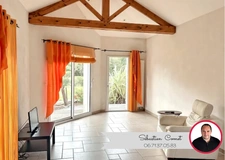 MAISON FAMILIALE SITUEE DANS HAMEAU