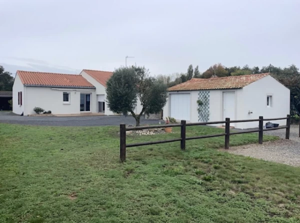 Sous OFFRE - La série continue !!