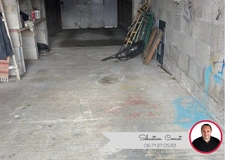 Maison 3 chambres 120m2 + dependances