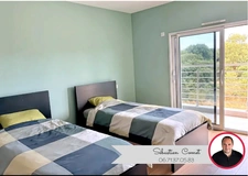 Maison neuve de standing   192 m2   5 chambres   Le Bignon