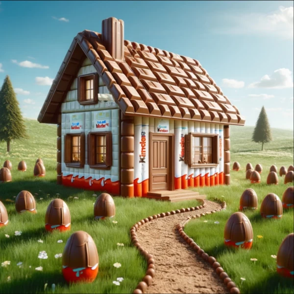 Nouveauté Noovimo ?