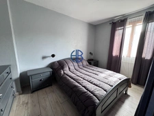 Maison familiale de 100 m² sur terrain de 1300 m² ? Montrevel