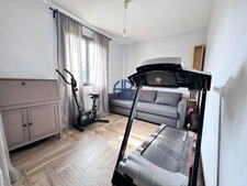 Maison familiale de 100 m² sur terrain de 1300 m² ? Montrevel