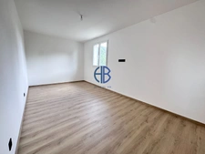 Maison Neuve de 134 m² - Le Grand Lemps