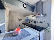 À Vendre LE GRAND LEMPS  Maison avec appartement et grande dépendance