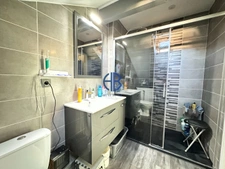 Élégant Duplex à Rives