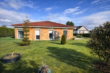 Maison Marcilloles 4 pièce(s) 122 m2