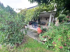 Charmante maison au coeur de Gillonnay