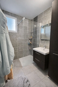 Appartement Rives 3 pièces 61 m2