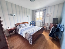 Charmante maison au coeur de Gillonnay