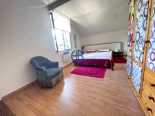 À Vendre LE GRAND LEMPS  Maison avec appartement et grande dépendance