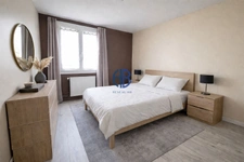 Appartement Rives 3 pièces 61 m2