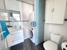 À Vendre LE GRAND LEMPS  Maison avec appartement et grande dépendance