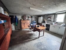 Charmante maison au coeur de Gillonnay