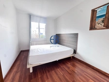 Chaleureuse maison familiale de plain-pied dans un quartier prisé de Voreppe