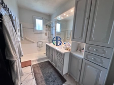 Charmante maison au coeur de Gillonnay