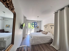 À vendre Appartement T3 de 69 m² avec superbe terrasse de 37 m²  Élégance, calme et confort en copropriété de charme
